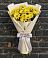 Букет цветов из: Хризантемы в Янкуле